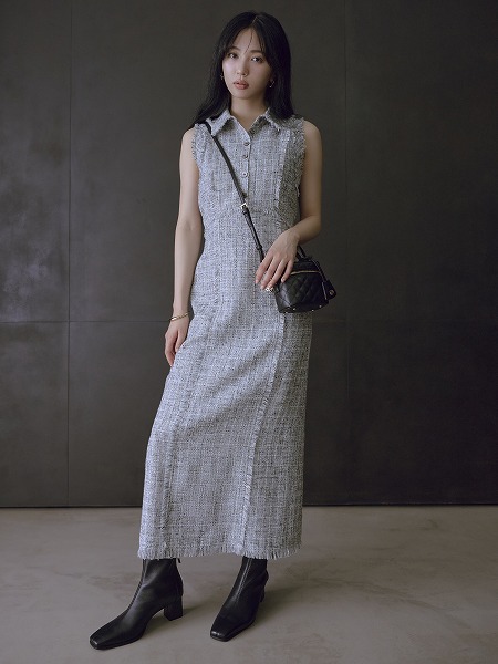 ��SALE50%OFF��FRAY I.D �ե쥤�����ǥ���  �ߥ˥Х˥ƥ��Хå� FWGB254309 /����󥻥������Բľ��ʡ������ˤ�15���ޤ�¨��ȯ��(���˰ʳ�)��