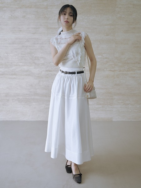 ��SALE50%OFF��FRAY I.D �ե쥤�����ǥ���  �ߥ˥Х˥ƥ��Хå� FWGB254309 /����󥻥������Բľ��ʡ������ˤ�15���ޤ�¨��ȯ��(���˰ʳ�)��