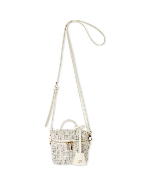 ��SALE50%OFF��FRAY I.D �ե쥤�����ǥ���  �ߥ˥Х˥ƥ��Хå� FWGB254309 /����󥻥������Բľ��ʡ������ˤ�15���ޤ�¨��ȯ��(���˰ʳ�)��