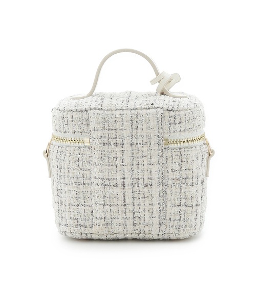 ��SALE50%OFF��FRAY I.D �ե쥤�����ǥ���  �ߥ˥Х˥ƥ��Хå� FWGB254309 /����󥻥������Բľ��ʡ������ˤ�15���ޤ�¨��ȯ��(���˰ʳ�)��