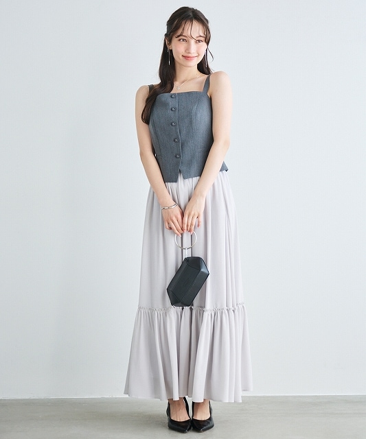 ��SALE30%OFF��LILLIAN CARAT ��ꥢ�󥫥�å� ���쥭��ߥ�������ƥ������ɥ������ȥ��å� 45615153  /����󥻥������Բľ��� �������ˤ�15���ޤ�¨��ȯ��(���˰ʳ�)��