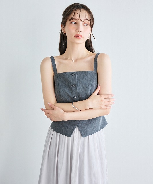 ��SALE30%OFF��LILLIAN CARAT ��ꥢ�󥫥�å� ���쥭��ߥ�������ƥ������ɥ������ȥ��å� 45615153  /����󥻥������Բľ��� �������ˤ�15���ޤ�¨��ȯ��(���˰ʳ�)��