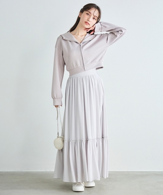 ��SALE30%OFF��LILLIAN CARAT ��ꥢ�󥫥�å� ���쥭��ߥ�������ƥ������ɥ������ȥ��å� 45615153  /����󥻥������Բľ��� �������ˤ�15���ޤ�¨��ȯ��(���˰ʳ�)��