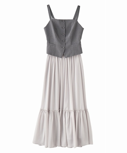 12/11(木)朝10時～PRE SALE20%OFF】LILLIAN CARAT リリアンカラット