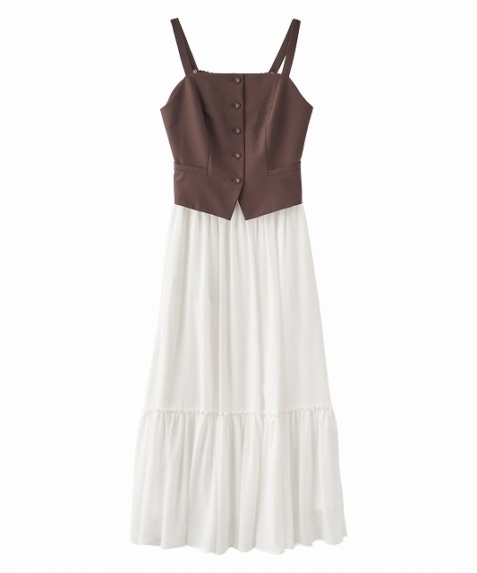 ��SALE30%OFF��LILLIAN CARAT ��ꥢ�󥫥�å� ���쥭��ߥ�������ƥ������ɥ������ȥ��å� 45615153  /����󥻥������Բľ��� �������ˤ�15���ޤ�¨��ȯ��(���˰ʳ�)��