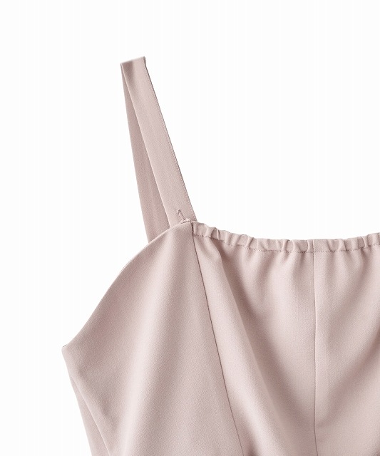 ��SALE30%OFF��LILLIAN CARAT ��ꥢ�󥫥�å� ���쥭��ߥ�������ƥ������ɥ������ȥ��å� 45615153  /����󥻥������Բľ��� �������ˤ�15���ޤ�¨��ȯ��(���˰ʳ�)��