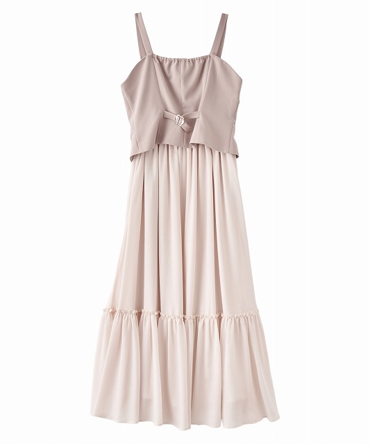 ��SALE30%OFF��LILLIAN CARAT ��ꥢ�󥫥�å� ���쥭��ߥ�������ƥ������ɥ������ȥ��å� 45615153  /����󥻥������Բľ��� �������ˤ�15���ޤ�¨��ȯ��(���˰ʳ�)��