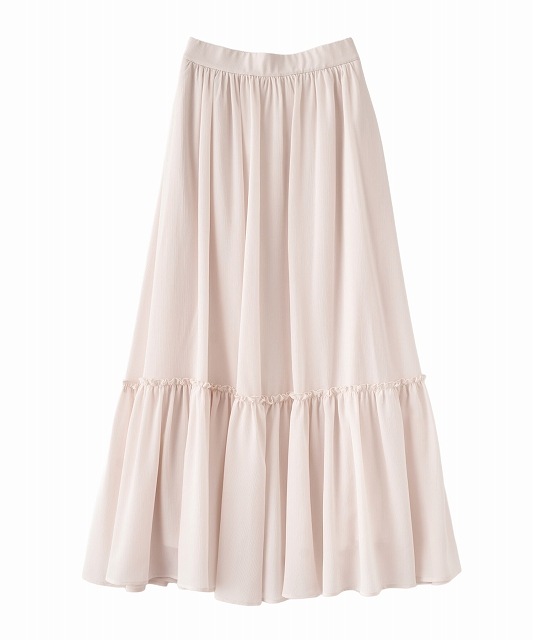 ��SALE30%OFF��LILLIAN CARAT ��ꥢ�󥫥�å� ���쥭��ߥ�������ƥ������ɥ������ȥ��å� 45615153  /����󥻥������Բľ��� �������ˤ�15���ޤ�¨��ȯ��(���˰ʳ�)��