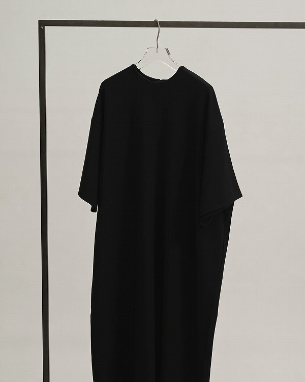 TODAYFUL トゥデイフル Halfsleeve Easy Dress 12610310 /キャンセル