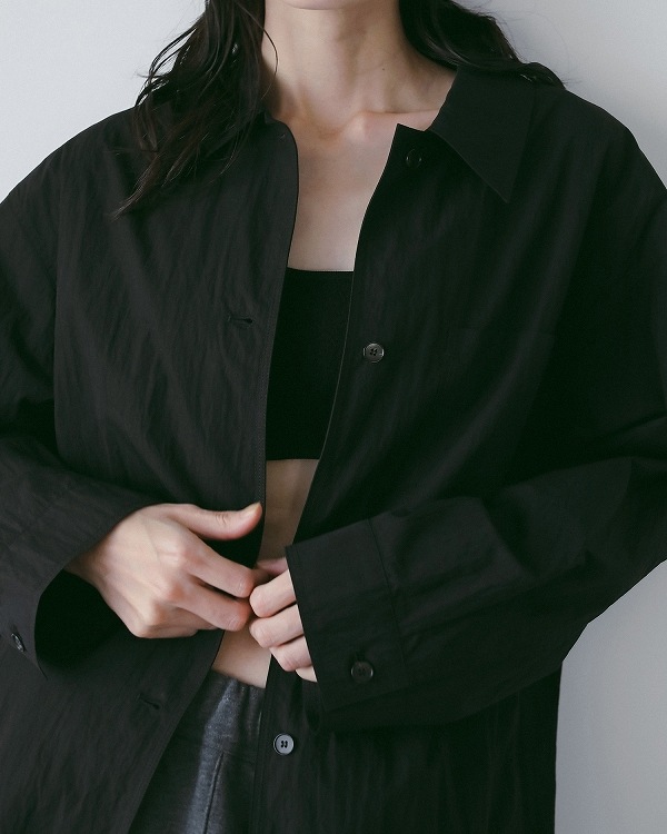 �ں����١�anuke ����̡���  Over Pocket Shirts 62610412  /����󥻥������Բľ���  �������ˤ�15���ޤ�¨��ȯ��(���˰ʳ�)��