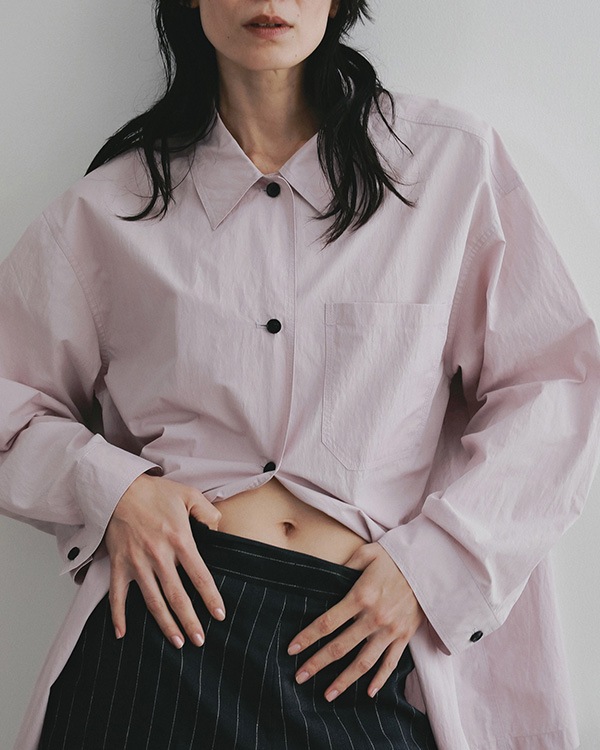 �ں����١�anuke ����̡���  Over Pocket Shirts 62610412  /����󥻥������Բľ���  �������ˤ�15���ޤ�¨��ȯ��(���˰ʳ�)��