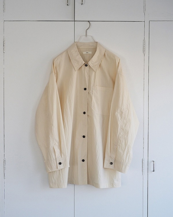 �ں����١�anuke ����̡���  Over Pocket Shirts 62610412  /����󥻥������Բľ���  �������ˤ�15���ޤ�¨��ȯ��(���˰ʳ�)��