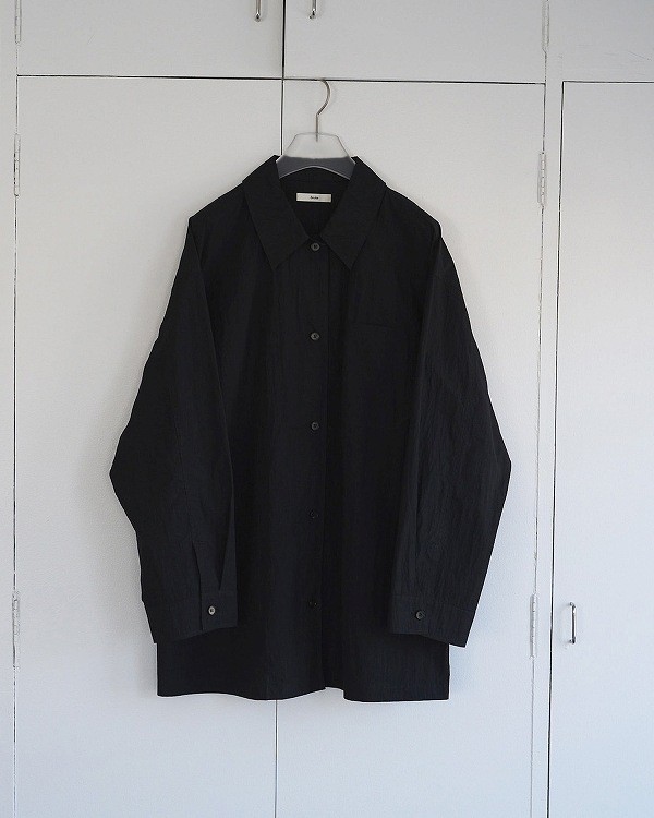 �ں����١�anuke ����̡���  Over Pocket Shirts 62610412  /����󥻥������Բľ���  �������ˤ�15���ޤ�¨��ȯ��(���˰ʳ�)��