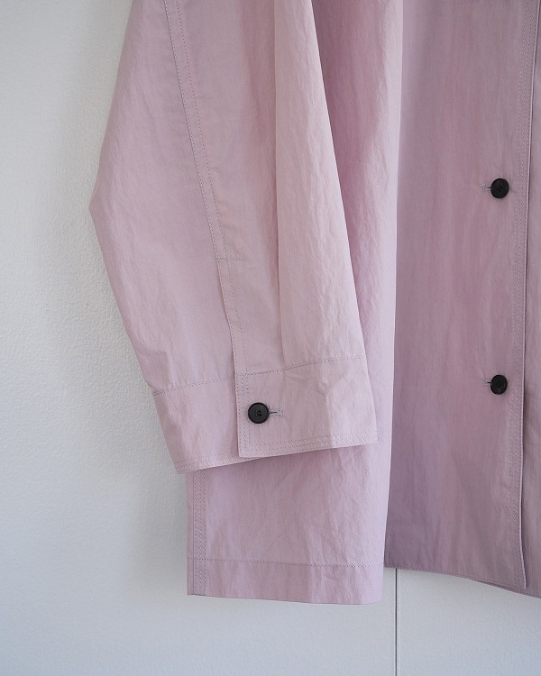 �ں����١�anuke ����̡���  Over Pocket Shirts 62610412  /����󥻥������Բľ���  �������ˤ�15���ޤ�¨��ȯ��(���˰ʳ�)��