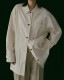 �ں����١�anuke ����̡���  Over Pocket Shirts 62610412  /����󥻥������Բľ���  �������ˤ�15���ޤ�¨��ȯ��(���˰ʳ�)��