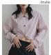 �ں����١�anuke ����̡���  Over Pocket Shirts 62610412  /����󥻥������Բľ���  �������ˤ�15���ޤ�¨��ȯ��(���˰ʳ�)��