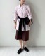 �ں����١�anuke ����̡���  Over Pocket Shirts 62610412  /����󥻥������Բľ���  �������ˤ�15���ޤ�¨��ȯ��(���˰ʳ�)��
