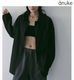 �ں����١�anuke ����̡���  Over Pocket Shirts 62610412  /����󥻥������Բľ���  �������ˤ�15���ޤ�¨��ȯ��(���˰ʳ�)��