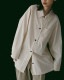 �ں����١�anuke ����̡���  Over Pocket Shirts 62610412  /����󥻥������Բľ���  �������ˤ�15���ޤ�¨��ȯ��(���˰ʳ�)��