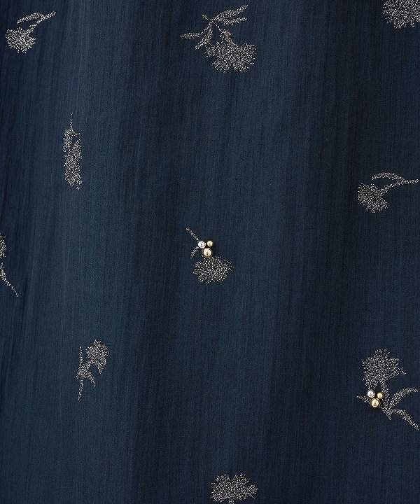 COCODEAL �����ǥ����� �ե��ɽ�����ߥ��ԡ��� 76115053  /����󥻥������Բľ��ʡ������ˤ�15���ޤ�¨��ȯ��(���˰ʳ�)��