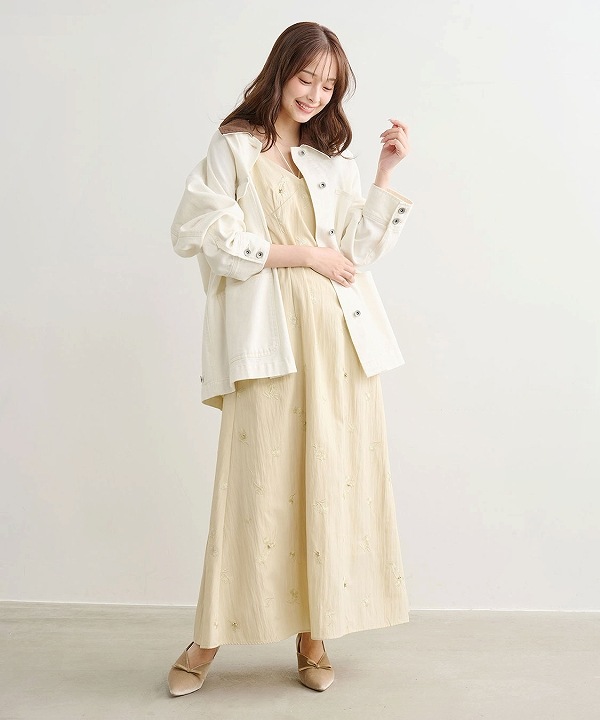 COCODEAL �����ǥ����� �ե��ɽ�����ߥ��ԡ��� 76115053  /����󥻥������Բľ��ʡ������ˤ�15���ޤ�¨��ȯ��(���˰ʳ�)��