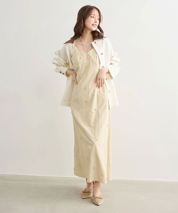 COCODEAL �����ǥ����� �ե��ɽ�����ߥ��ԡ��� 76115053  /����󥻥������Բľ��ʡ������ˤ�15���ޤ�¨��ȯ��(���˰ʳ�)��