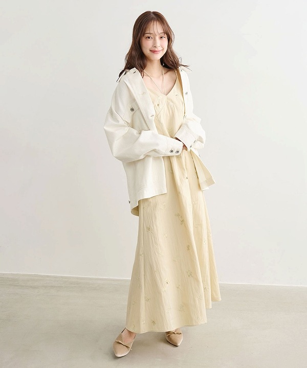 COCODEAL �����ǥ����� �ե��ɽ�����ߥ��ԡ��� 76115053  /����󥻥������Բľ��ʡ������ˤ�15���ޤ�¨��ȯ��(���˰ʳ�)��