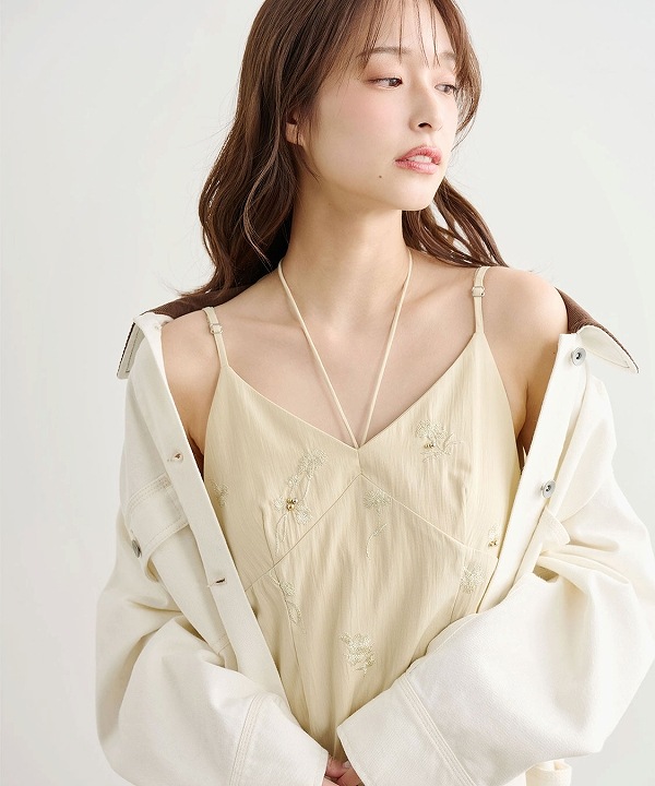 COCODEAL �����ǥ����� �ե��ɽ�����ߥ��ԡ��� 76115053  /����󥻥������Բľ��ʡ������ˤ�15���ޤ�¨��ȯ��(���˰ʳ�)��