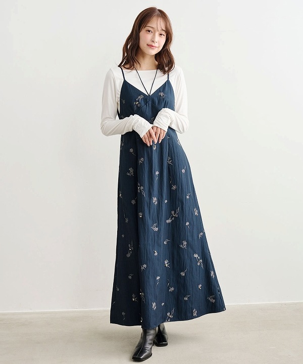 COCODEAL �����ǥ����� �ե��ɽ�����ߥ��ԡ��� 76115053  /����󥻥������Բľ��ʡ������ˤ�15���ޤ�¨��ȯ��(���˰ʳ�)��