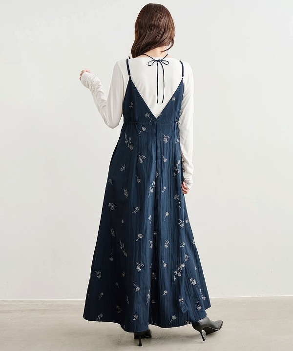 COCODEAL �����ǥ����� �ե��ɽ�����ߥ��ԡ��� 76115053  /����󥻥������Բľ��ʡ������ˤ�15���ޤ�¨��ȯ��(���˰ʳ�)��