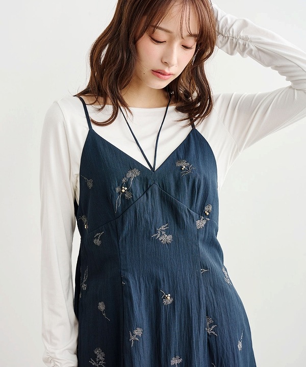 COCODEAL �����ǥ����� �ե��ɽ�����ߥ��ԡ��� 76115053  /����󥻥������Բľ��ʡ������ˤ�15���ޤ�¨��ȯ��(���˰ʳ�)��