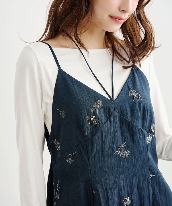 COCODEAL �����ǥ����� �ե��ɽ�����ߥ��ԡ��� 76115053  /����󥻥������Բľ��ʡ������ˤ�15���ޤ�¨��ȯ��(���˰ʳ�)��