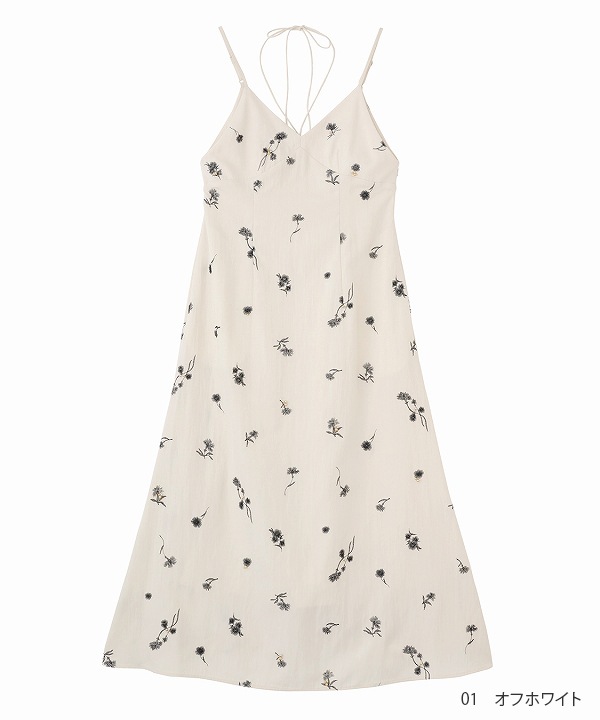 COCODEAL �����ǥ����� �ե��ɽ�����ߥ��ԡ��� 76115053  /����󥻥������Բľ��ʡ������ˤ�15���ޤ�¨��ȯ��(���˰ʳ�)��