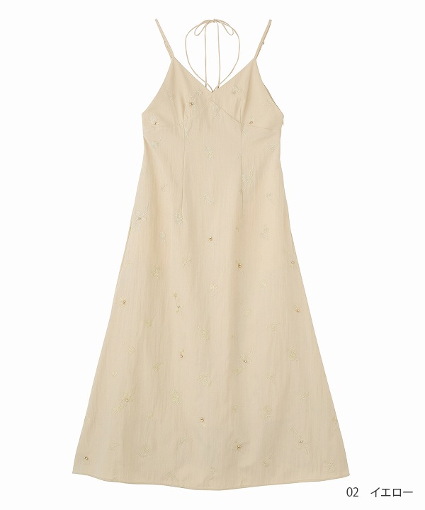 COCODEAL �����ǥ����� �ե��ɽ�����ߥ��ԡ��� 76115053  /����󥻥������Բľ��ʡ������ˤ�15���ޤ�¨��ȯ��(���˰ʳ�)��