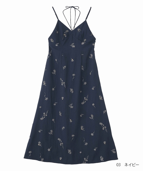 COCODEAL �����ǥ����� �ե��ɽ�����ߥ��ԡ��� 76115053  /����󥻥������Բľ��ʡ������ˤ�15���ޤ�¨��ȯ��(���˰ʳ�)��