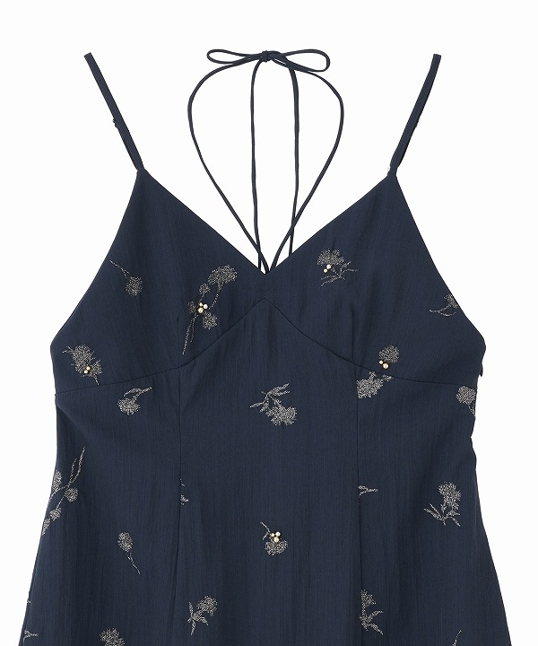 COCODEAL �����ǥ����� �ե��ɽ�����ߥ��ԡ��� 76115053  /����󥻥������Բľ��ʡ������ˤ�15���ޤ�¨��ȯ��(���˰ʳ�)��