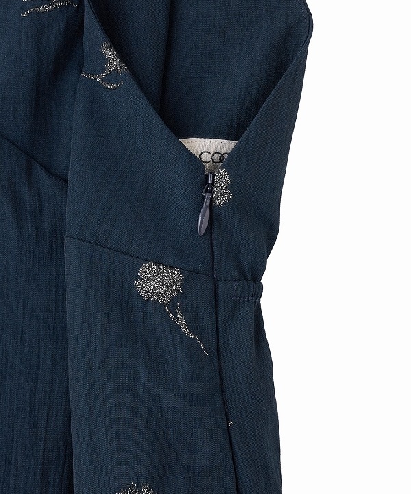 COCODEAL �����ǥ����� �ե��ɽ�����ߥ��ԡ��� 76115053  /����󥻥������Բľ��ʡ������ˤ�15���ޤ�¨��ȯ��(���˰ʳ�)��