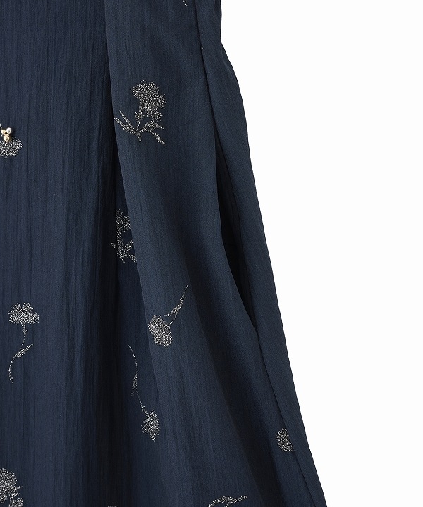 COCODEAL �����ǥ����� �ե��ɽ�����ߥ��ԡ��� 76115053  /����󥻥������Բľ��ʡ������ˤ�15���ޤ�¨��ȯ��(���˰ʳ�)��