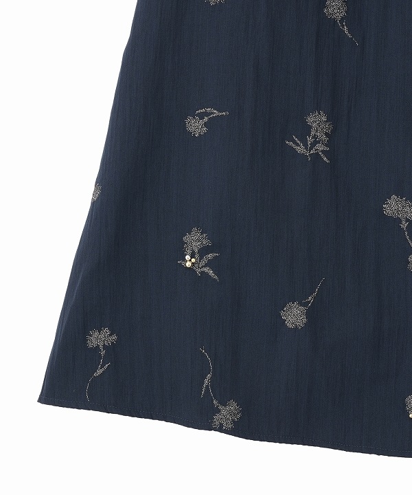 COCODEAL �����ǥ����� �ե��ɽ�����ߥ��ԡ��� 76115053  /����󥻥������Բľ��ʡ������ˤ�15���ޤ�¨��ȯ��(���˰ʳ�)��