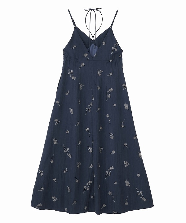 COCODEAL �����ǥ����� �ե��ɽ�����ߥ��ԡ��� 76115053  /����󥻥������Բľ��ʡ������ˤ�15���ޤ�¨��ȯ��(���˰ʳ�)��