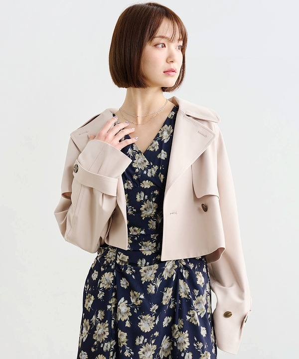 ��SOLD OUT��COCODEAL �����ǥ����� ���硼�ȥȥ��������� 76219204  /����󥻥������Բľ��� �������ˤ�15���ޤ�¨��ȯ��(���˰ʳ�)��