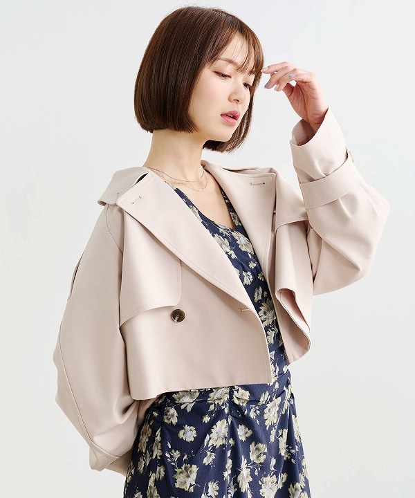 ��SOLD OUT��COCODEAL �����ǥ����� ���硼�ȥȥ��������� 76219204  /����󥻥������Բľ��� �������ˤ�15���ޤ�¨��ȯ��(���˰ʳ�)��