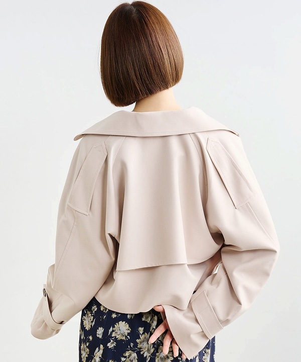 ��SOLD OUT��COCODEAL �����ǥ����� ���硼�ȥȥ��������� 76219204  /����󥻥������Բľ��� �������ˤ�15���ޤ�¨��ȯ��(���˰ʳ�)��