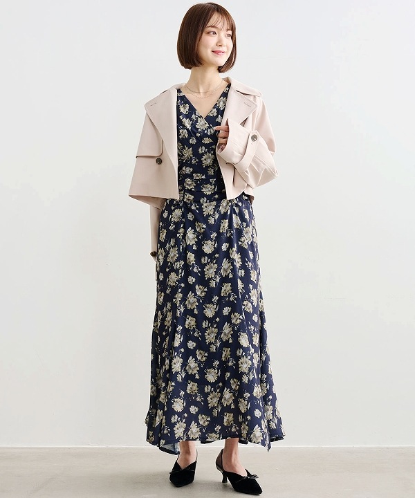 ��SOLD OUT��COCODEAL �����ǥ����� ���硼�ȥȥ��������� 76219204  /����󥻥������Բľ��� �������ˤ�15���ޤ�¨��ȯ��(���˰ʳ�)��