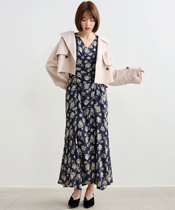 ��SOLD OUT��COCODEAL �����ǥ����� ���硼�ȥȥ��������� 76219204  /����󥻥������Բľ��� �������ˤ�15���ޤ�¨��ȯ��(���˰ʳ�)��