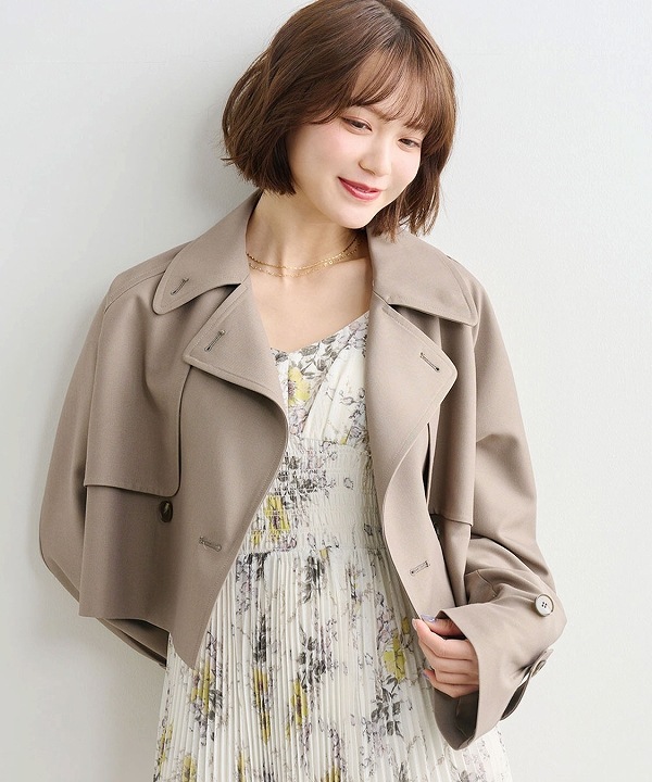 ��SOLD OUT��COCODEAL �����ǥ����� ���硼�ȥȥ��������� 76219204  /����󥻥������Բľ��� �������ˤ�15���ޤ�¨��ȯ��(���˰ʳ�)��