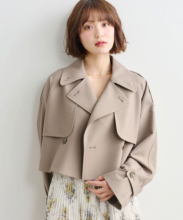 ��SOLD OUT��COCODEAL �����ǥ����� ���硼�ȥȥ��������� 76219204  /����󥻥������Բľ��� �������ˤ�15���ޤ�¨��ȯ��(���˰ʳ�)��