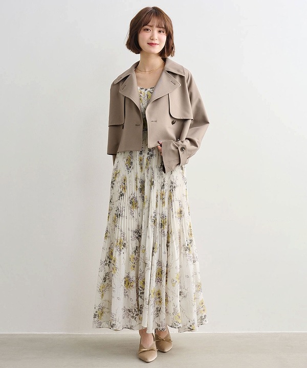 ��SOLD OUT��COCODEAL �����ǥ����� ���硼�ȥȥ��������� 76219204  /����󥻥������Բľ��� �������ˤ�15���ޤ�¨��ȯ��(���˰ʳ�)��