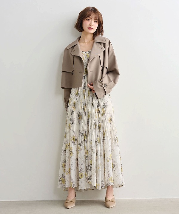 ��SOLD OUT��COCODEAL �����ǥ����� ���硼�ȥȥ��������� 76219204  /����󥻥������Բľ��� �������ˤ�15���ޤ�¨��ȯ��(���˰ʳ�)��