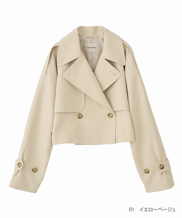 ��SOLD OUT��COCODEAL �����ǥ����� ���硼�ȥȥ��������� 76219204  /����󥻥������Բľ��� �������ˤ�15���ޤ�¨��ȯ��(���˰ʳ�)��